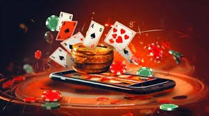 Layar permainan sportsbook dan kasino live pandawa4d dengan pilihan game lengkap di Indonesia