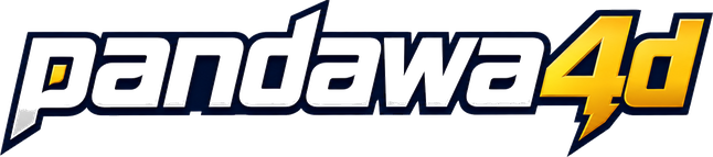 pandawa4d logo